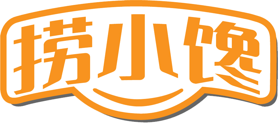 捞小馋
